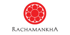 Rachamankha Hotel Chiang Mai